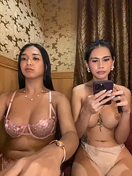 yourasian_marimar