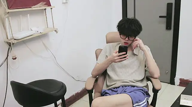 YT_11 webcam model