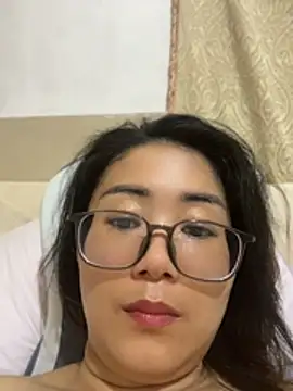 Yangguang-a webcam model