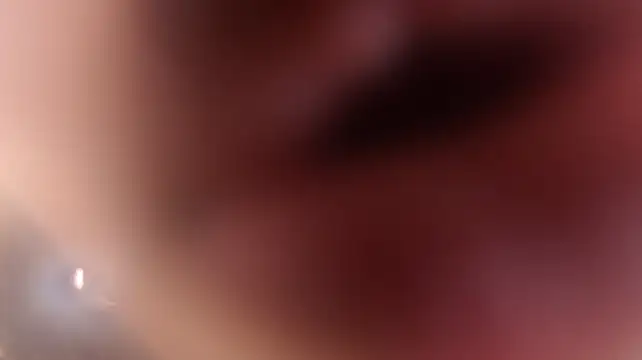 GoddAssSinderella webcam model