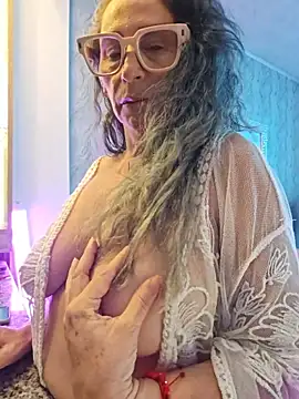 Lossexycacha