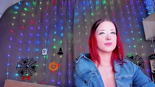 space_cowgirl