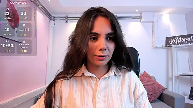martina_mancini