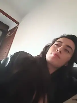 MissNyraSecret