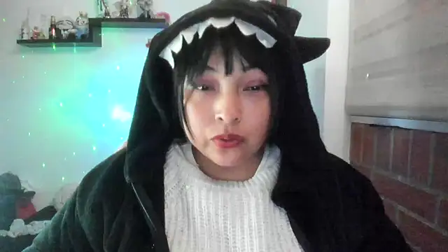 Shaddycute_