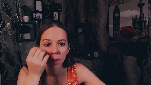 GloriaSi_