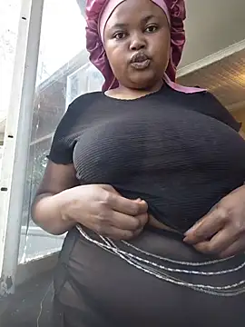 Curveysinaa