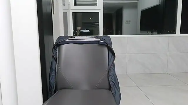 nole_china7, modelo webcam