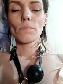 Angie_meow