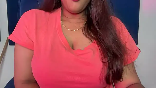 Anjali-Queen