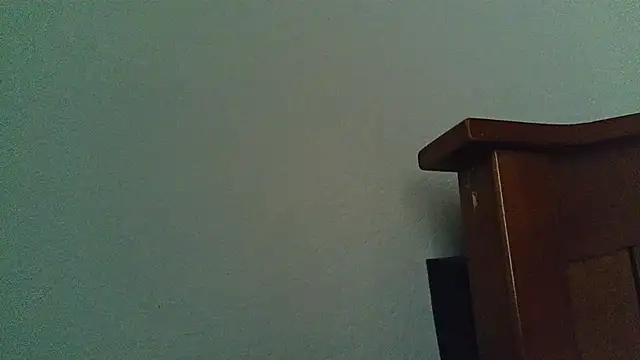 Yournaughty, modelo webcam