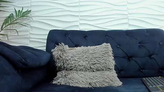 Pavo_tv