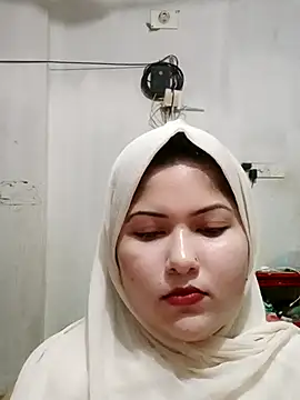 Nusrat-N