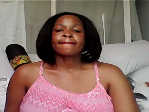 Blacksashaxx