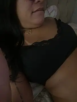 Kacaah
