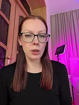 RussianGirls_ webcam