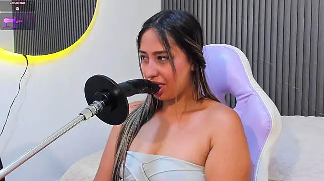 karola_cute_
