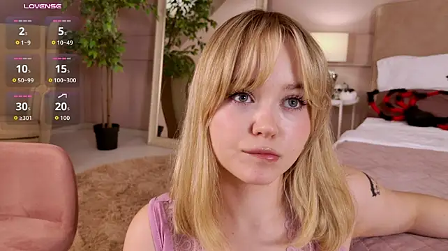 ElaraVance