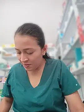 Dr_Edna_naughty