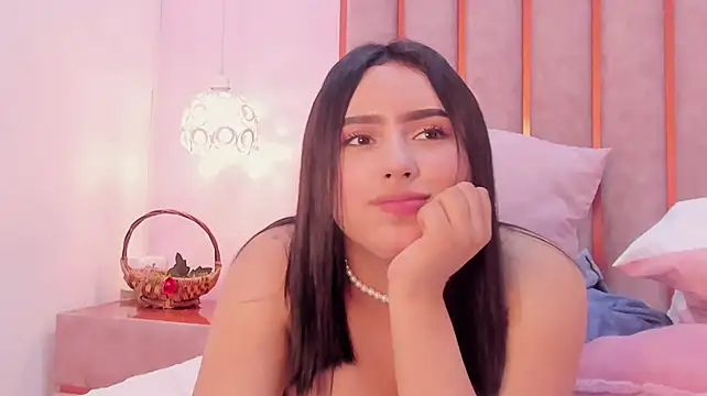 Zoe_Monrow