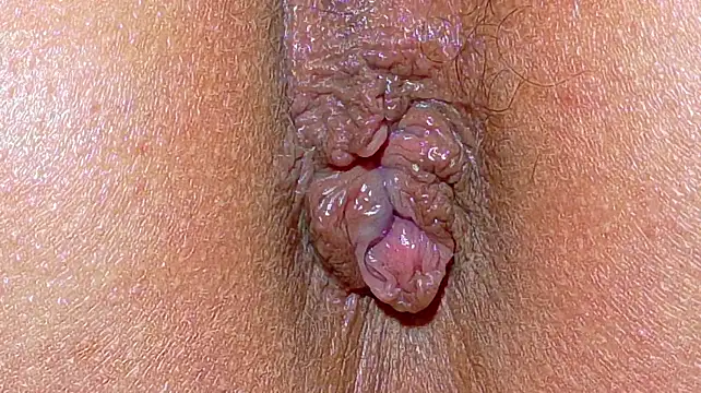 alonddra_tay