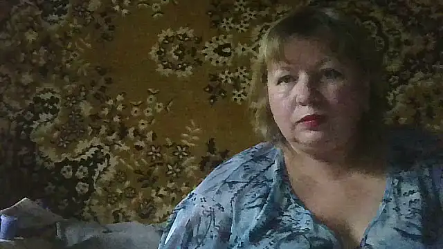 LediMelissa
