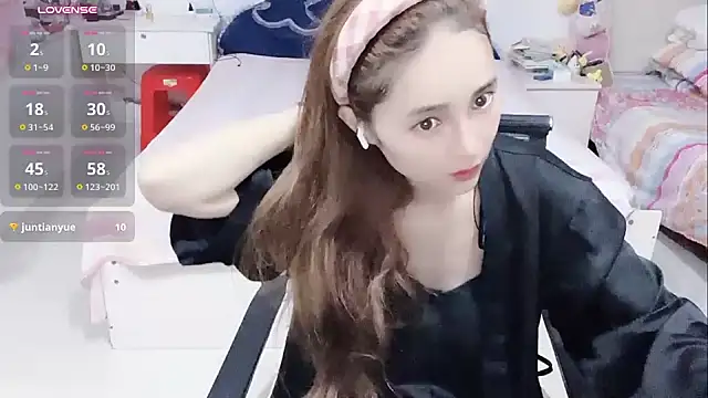 miaomiao-99