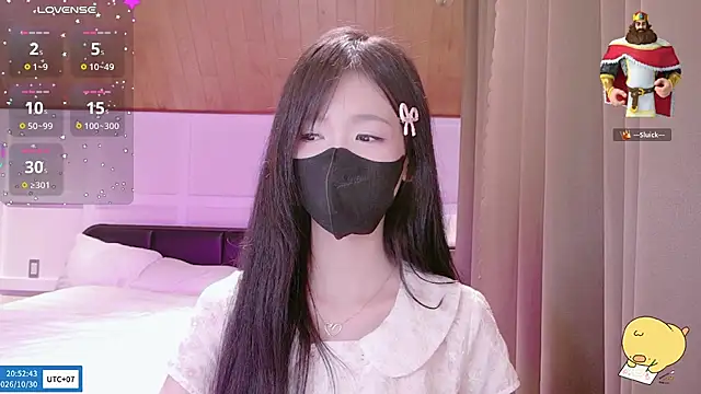 Your-Sunshinee