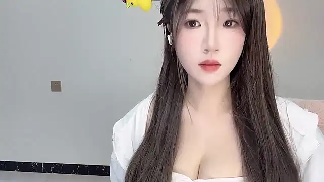 Lucy_8858