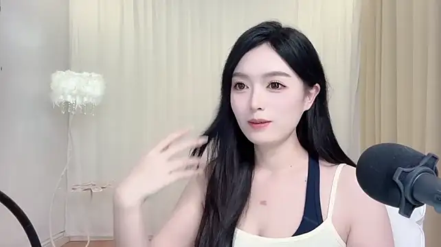 LiLy0608