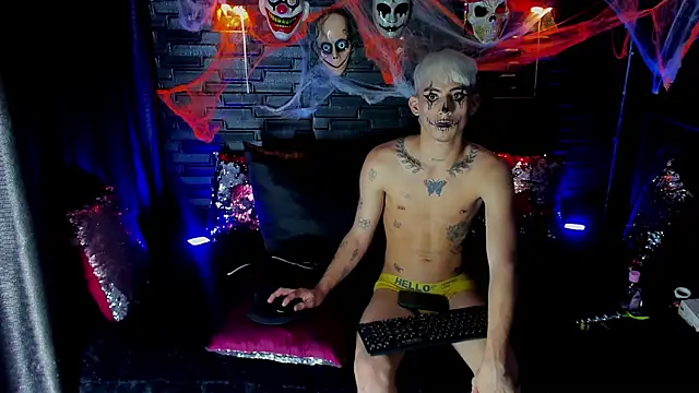 jake_bunny1