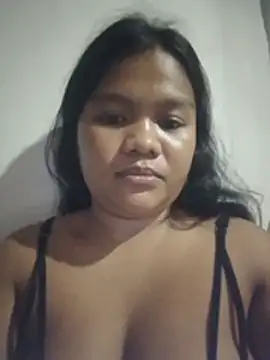 Dangerous_Pinay