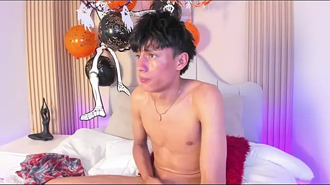 Im_Tian_