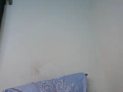 boobly_mit live cam on StripChat