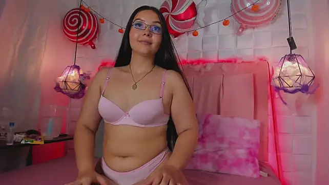 Aurora_Benett12