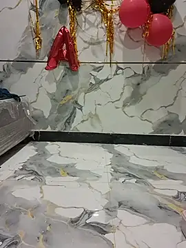 Vini_Rani