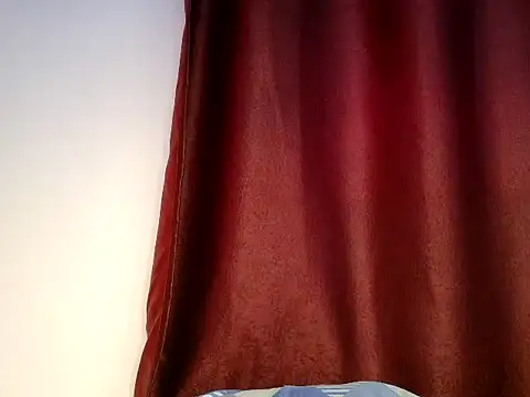 SexyChichi_