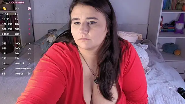 naughtykiss