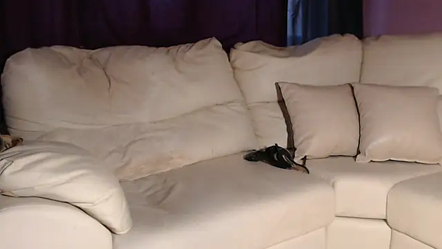 TightAssMom