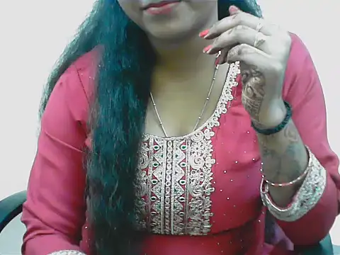 LovingPihu
