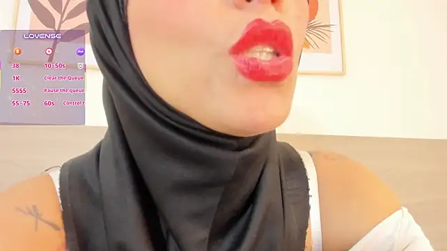 hanajameela