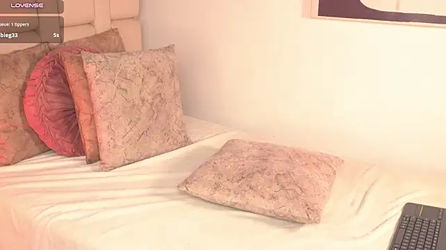 saramonroe1 (F teen) - Fuck me in doggy
