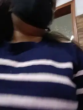 ruhi_07 (F young) - Pussy fingering
