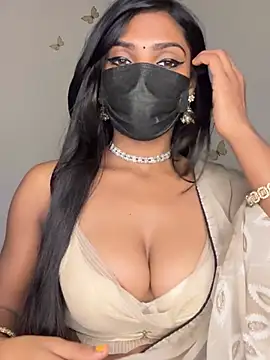 lovely_babiee (F young) - Pussy finger