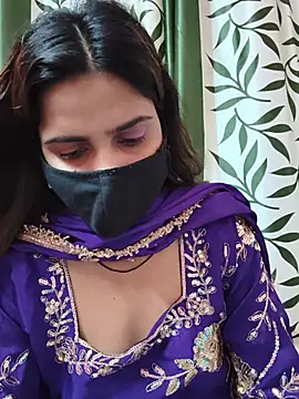 sexy_bhabhii (F young) - #affordable-cam2cam #bengali #black-hair #black-hair-young #cam2cam #cheapest-privates #cheapest-privates-indian #cheapest-privates-young #dirty-talk #doggy-style #fingering #fingering-indian #fingering-young #handy #hd #hindi #indian #indian-young #massage #mobile #mobile-young #oil-show #orgasm #petite #petite-indian #petite-young #pussy-licking #recordable-publics #role-play #role-play-young #romantic #romantic-indian #romantic-young #sexting #shower #spanking #squirt #squirt-indian #squirt-young #topless #topless-indian #topless-young #young