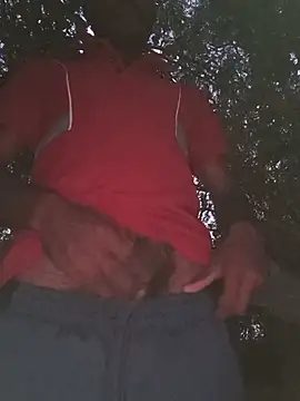 horny_nilu5633 (M young) - Full ass hole show