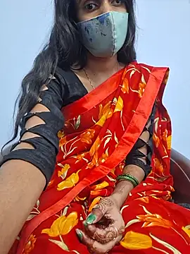 kavita_60 (F young) - #brunettes #brunettes-young #cam2cam #cheapest-privates #cheapest-privates-indian #cheapest-privates-young #dildo-or-vibrator #dildo-or-vibrator-young #dirty-talk #doggy-style #fingering #fingering-indian #fingering-young #foot-fetish #handy #hd #heels #indian #indian-young #long-hair #medium #mobile #mobile-young #most-affordable-cam2cam #sexting #young