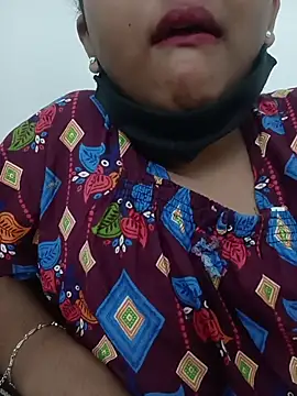 sweetyswetha31