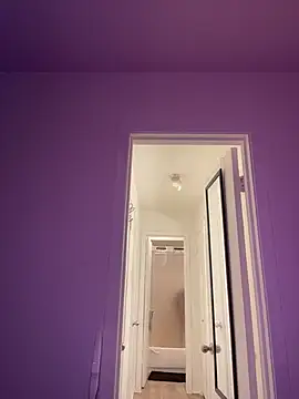 reecieofficial