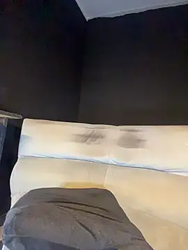Abra_ham13, modèle webcam